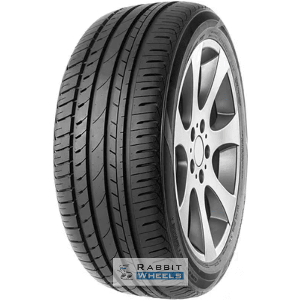 Superia Ecoblue UHP2 225/60 R18 100V XL