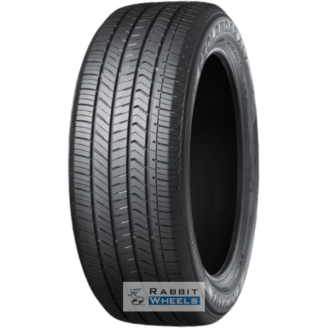 Шины Kumho 185 65 R15 Купить