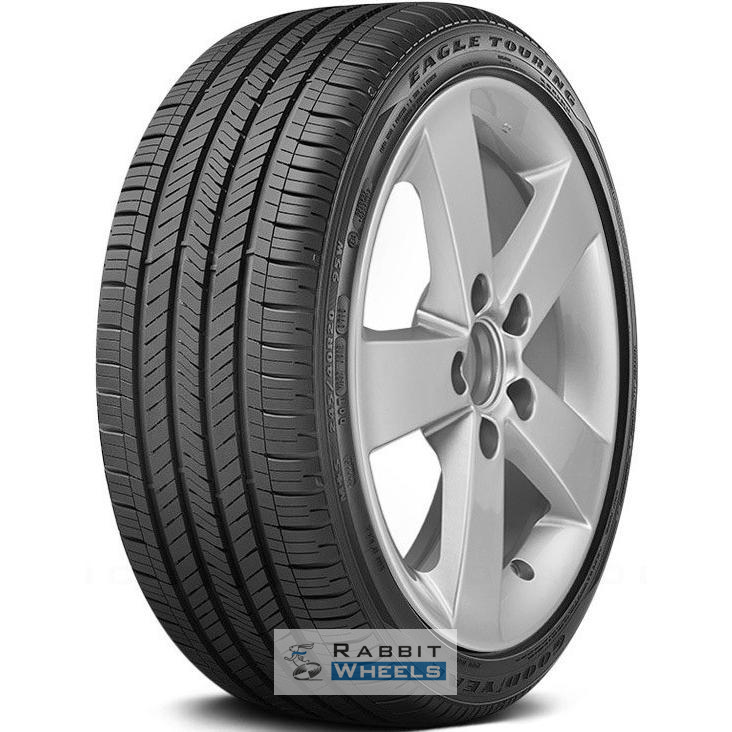 Goodyear Eagle Touring 265/35 R21 101H XL NF1