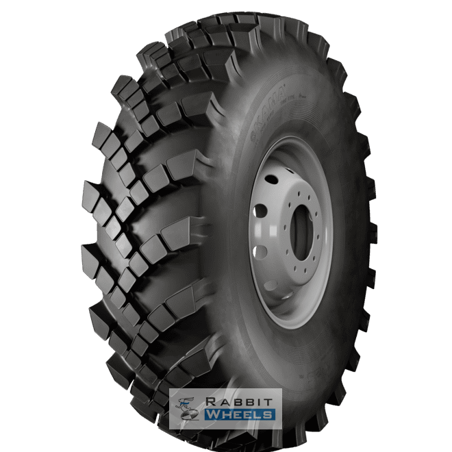 Кама ОИ-25 14/0 R20 140G PR10 Универсальная