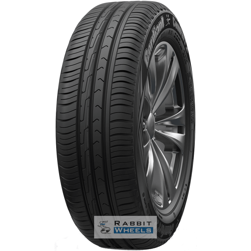Cordiant Comfort 2 215/65 R17 103V