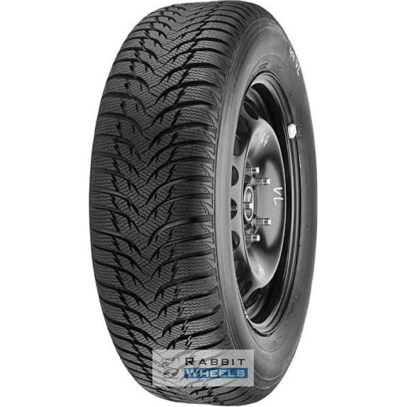 Marshal MW31 195/55 R16 87H