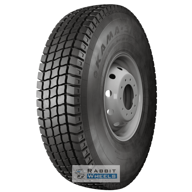 Кама 310 11/0 R20 150/146K PR16 Универсальная