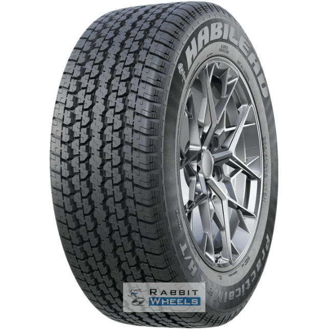 Habilead RS27 285/60 R18 116H