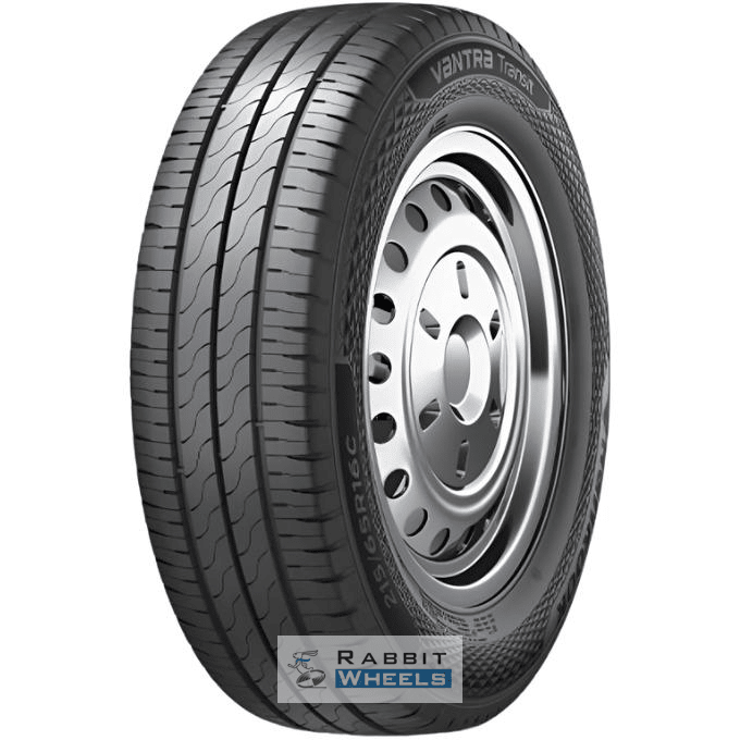 Hankook Vantra Transit RA58 195/65 R16C 104/102T