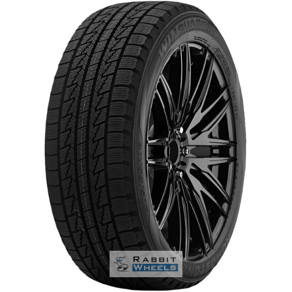 Roadstone Winguard Ice 215/55 R17 94Q
