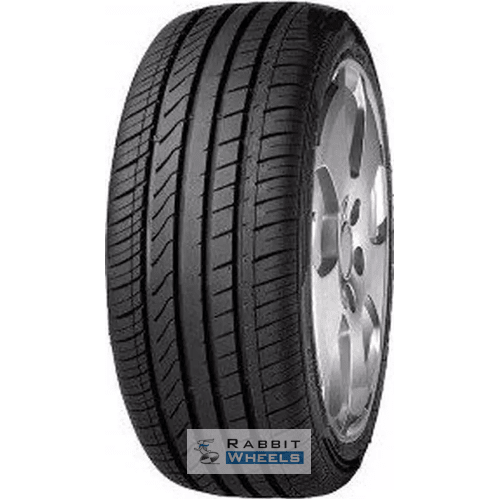 Superia Ecoblue UHP 245/45 R17 99W