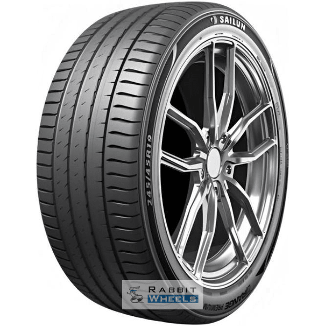 Sailun Erange Premium 275/40 R22 107W