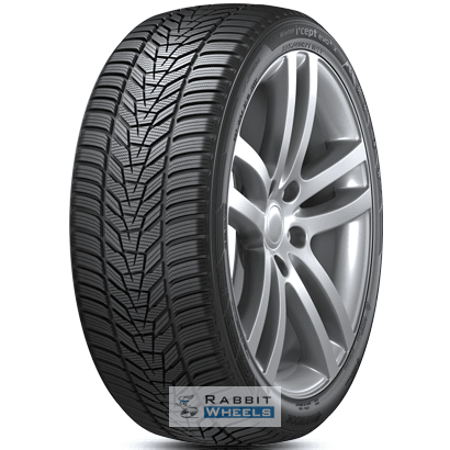 Hankook Winter i*Cept Evo 3 X W330A SUV 235/50 R20 104W XL