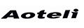 Aoteli