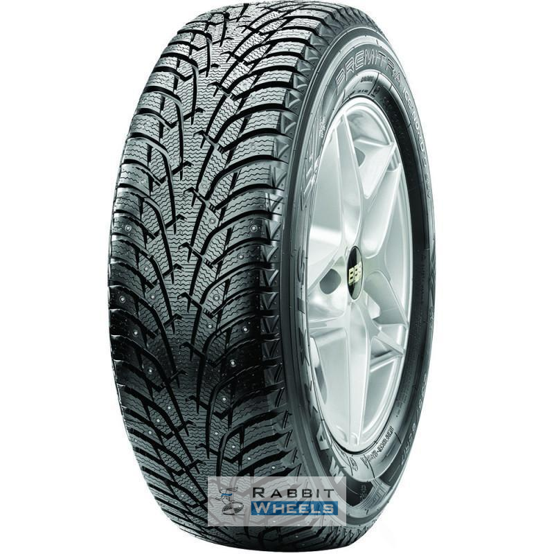 Maxxis Premitra Ice Nord NS5 215/55 R18 99T