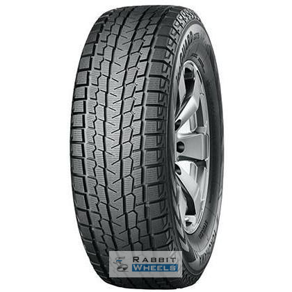Yokohama iceGuard Studless G075 265/70 R17 115Q