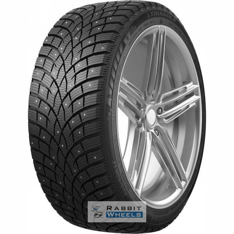 Triangle IcelynX TI501 225/60 R18 104T