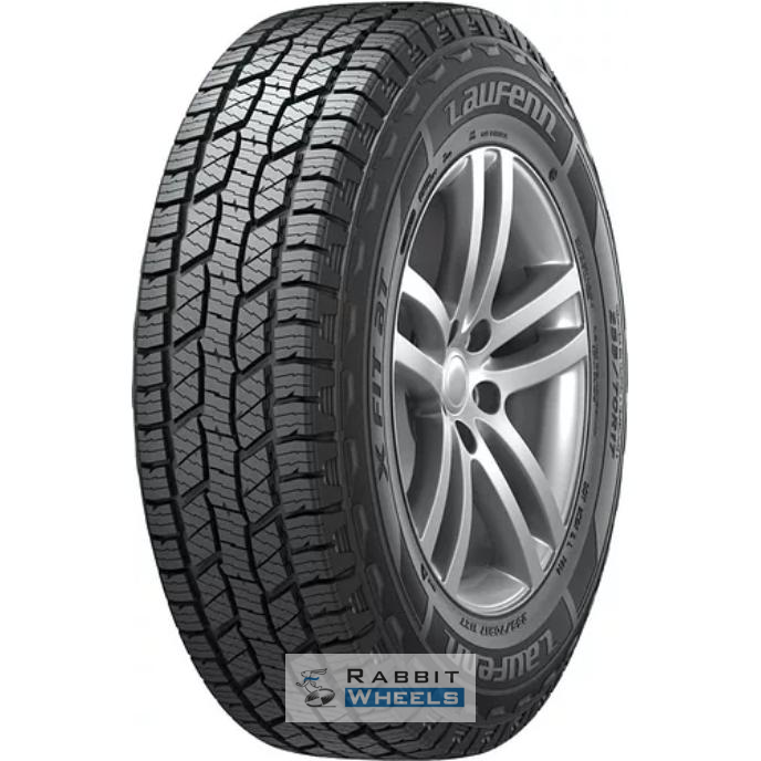 Laufenn X FIT AT LC01 235/85 R16 120/116R