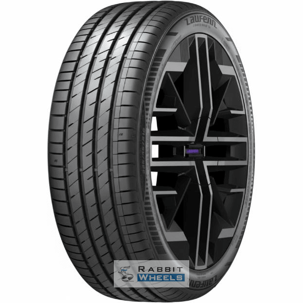 Laufenn S FIT2 LK12 205/45 R17 88W XL