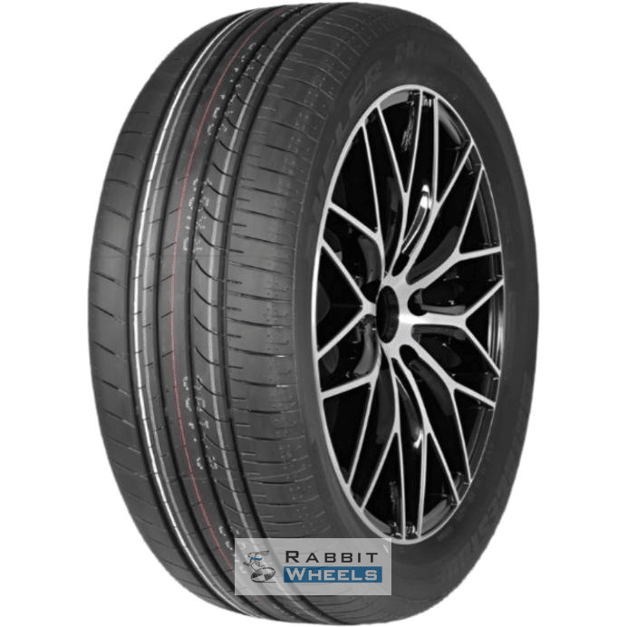 Bridgestone Dueler H/L 33A 235/55 R20 102V