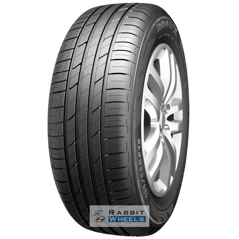 RoadX RXMotion H12 185/60 R16 86H
