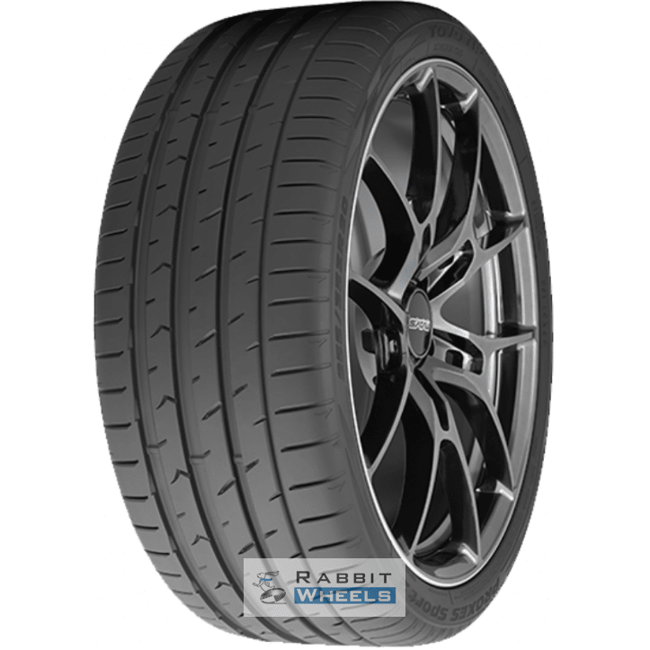 Toyo Proxes Sport 2 275/35 R19 100Y