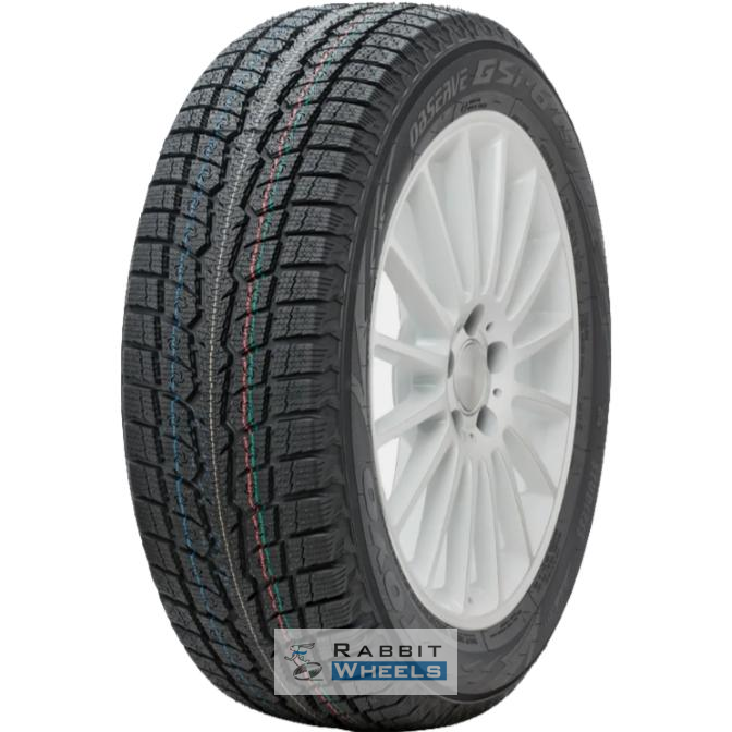 Toyo Observe GSi-6 LS 235/70 R16 106H
