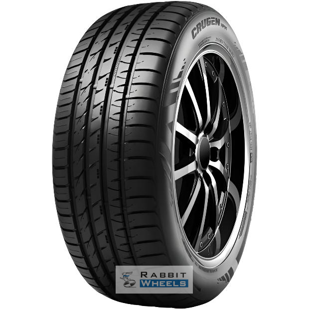 Marshal Crugen HP91 265/65 R17 112V