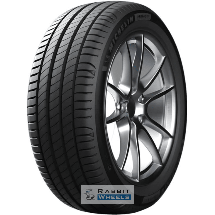 Michelin Primacy 4 ST 235/45 R18 94V DT