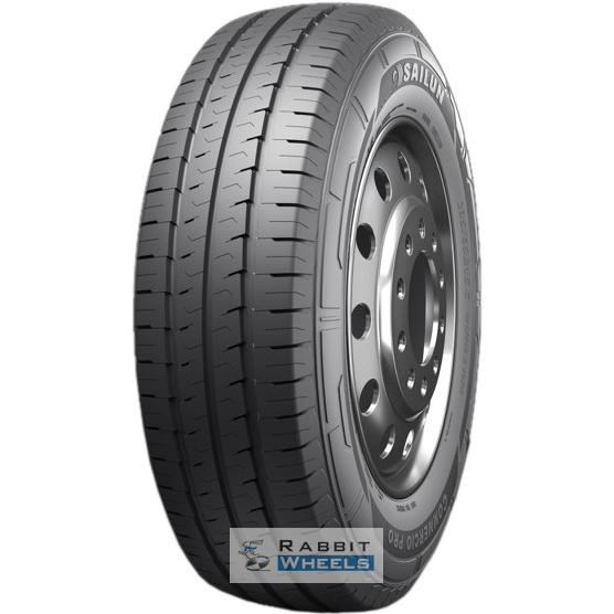 Sailun Commercio Pro 195/65 R16C 104/102T