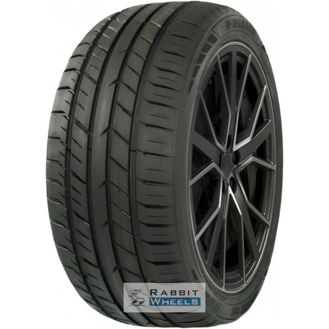 Roador Amaro 118 285/35 R21 101W