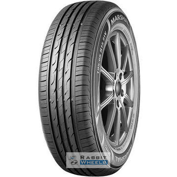 Marshal MH15 215/45 R16 90V XL