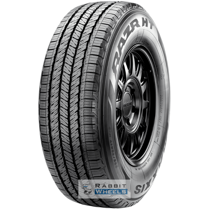Maxxis Razr HT HT-780 275/55 R20 117H