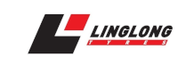 Linglong