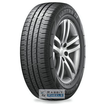 Hankook Vantra LT RA18 215/70 R16C 110/108S