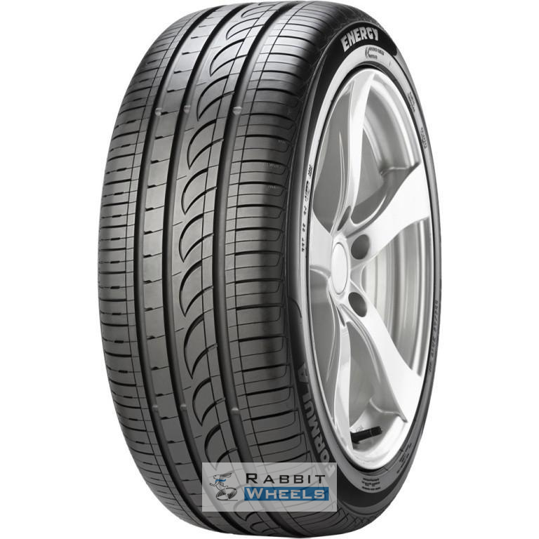 Formula Energy 225/60 R18 100H