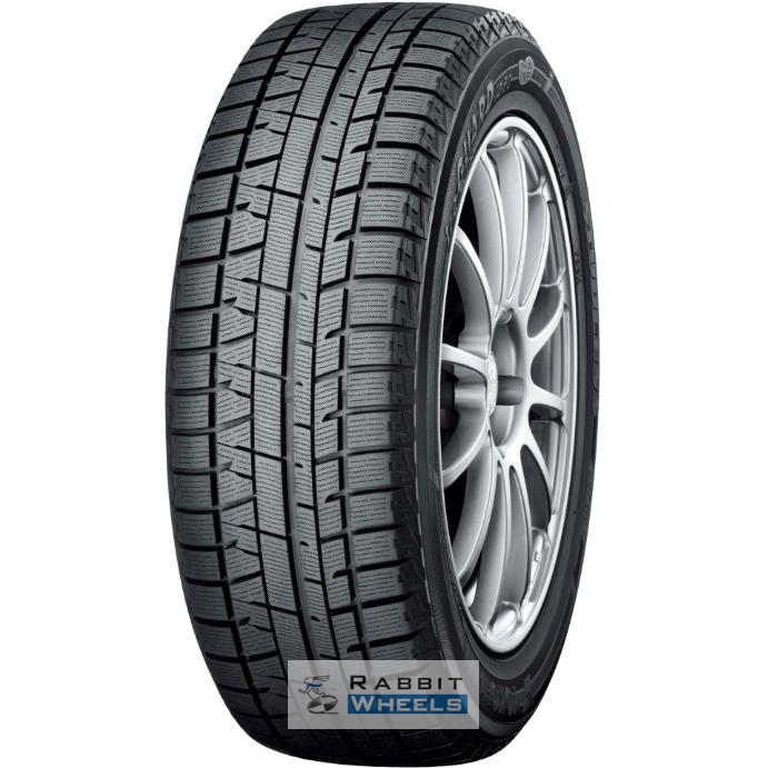 Yokohama iceGuard Studless iG50 235/45 R17 94Q