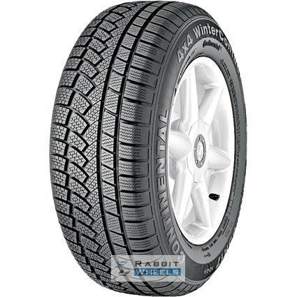 Continental Conti4x4WinterContact 215/60 R17 96H FP