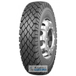 Омский ШЗ ИД-304М 12/0 R20 154/149J PR18 Универсальная
