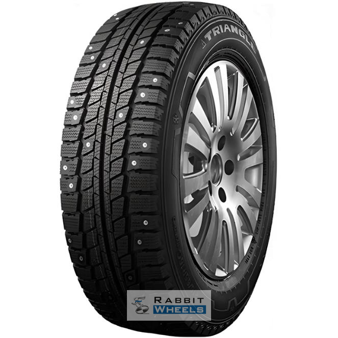 Triangle LS01 185/75 R16 104/102Q XL