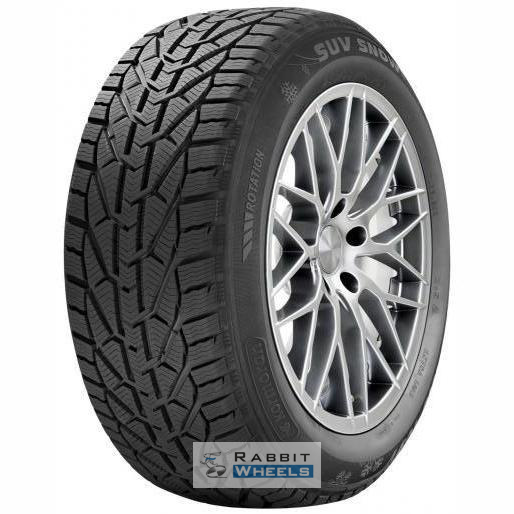 Kormoran SUV Snow 225/65 R17 106H XL