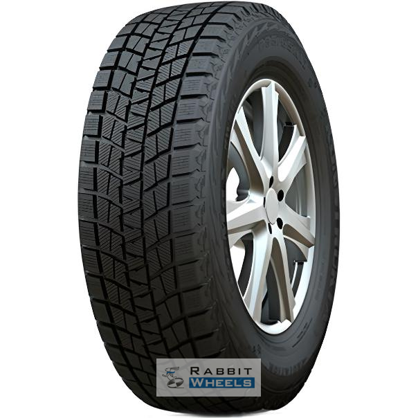 Habilead IceMax RW501 245/55 R19 103H