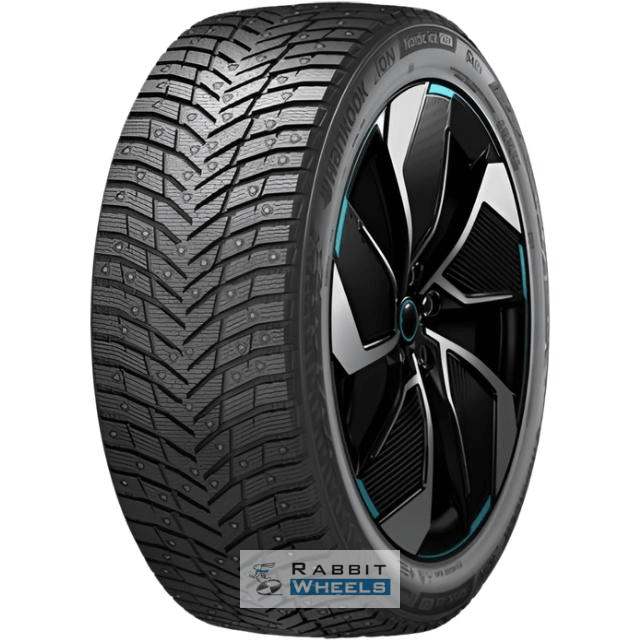Hankook iON Nordic ice IW04A SUV 245/45 R20 103T XL
