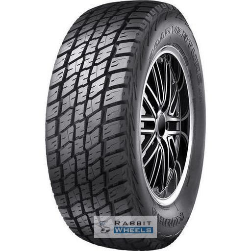 Marshal Road Venture AT61 235/65 R17 108S XL