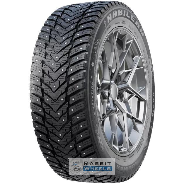 Habilead IceMax RW516 275/40 R20 106H