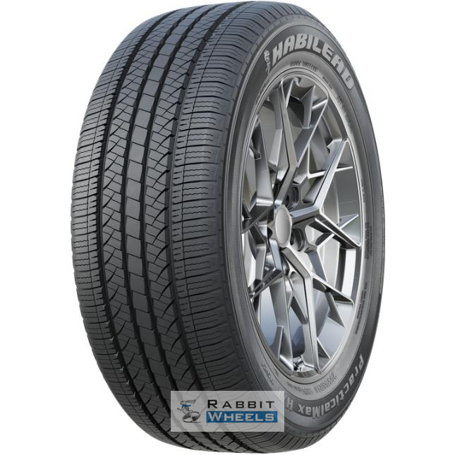 Habilead PracticalMax H/T RS21 265/70 R17 115H