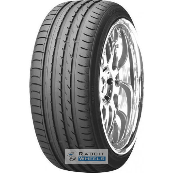 Roadstone N8000 245/40 R17 95W XL