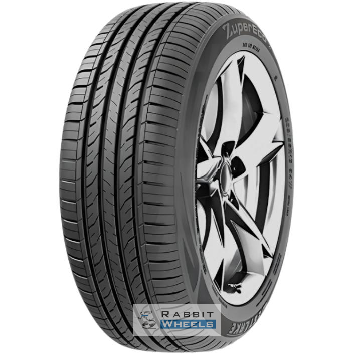 Westlake ZuperEco Z-108 195/55 R16 87V