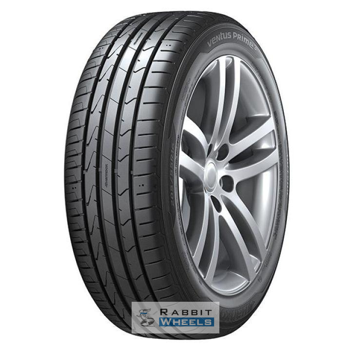 Hankook Ventus Prime 3 K125 215/45 R18 89V
