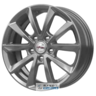 iFree Скайрим 6.5x16 5*114.3 ET45 DIA60.1 Хай Вэй Литой