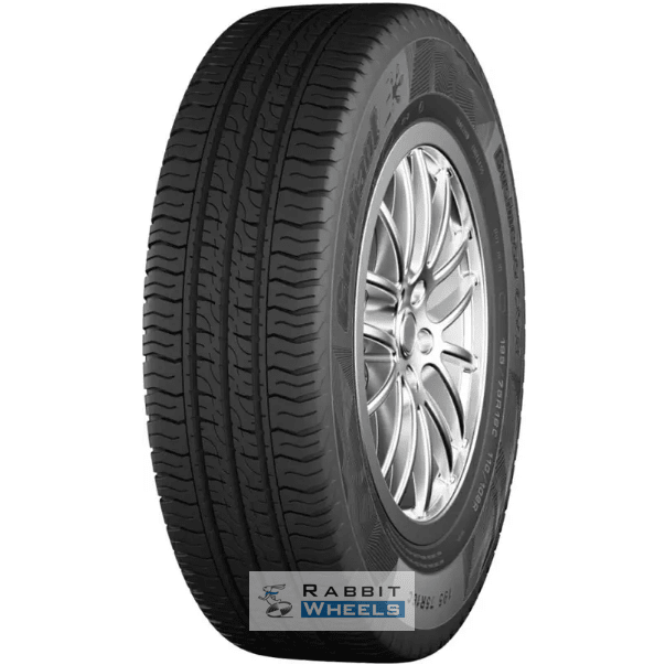 Cordiant Business CS2 235/65 R16 115/113R