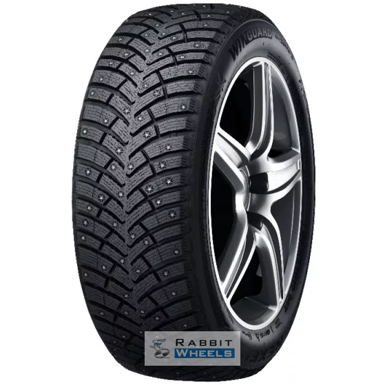 Nexen Winguard Winspike 3 205/55 R16 94T XL