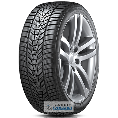 Hankook Winter i*Cept Evo 3 W330 285/30 R21 100W XL