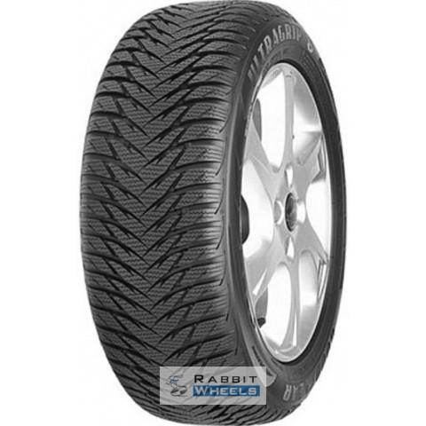 Goodyear UltraGrip 8 195/55 R16 87H RunFlat * FP